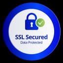SSL Secured